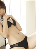 中村靜香 (part01)　[image.tv] 2012.03　日本性感美女(8)